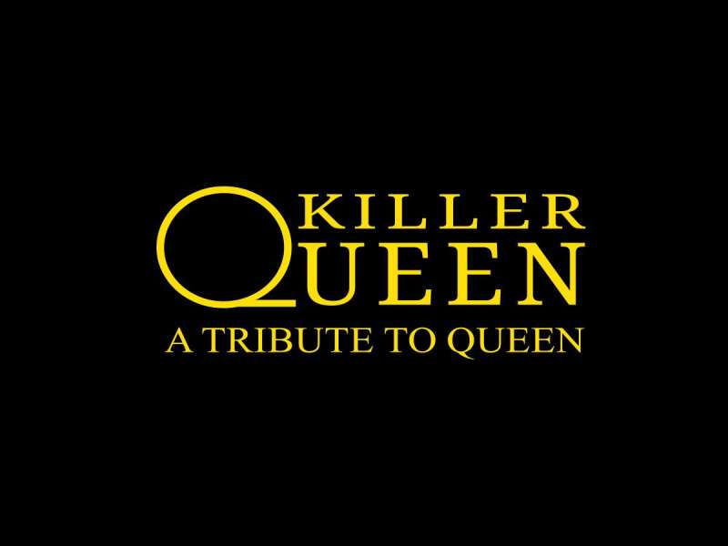 Killer Queen: A Tribute to Queen