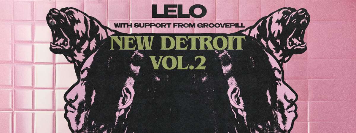 Lelo