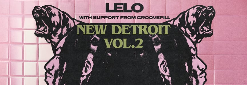 Lelo
