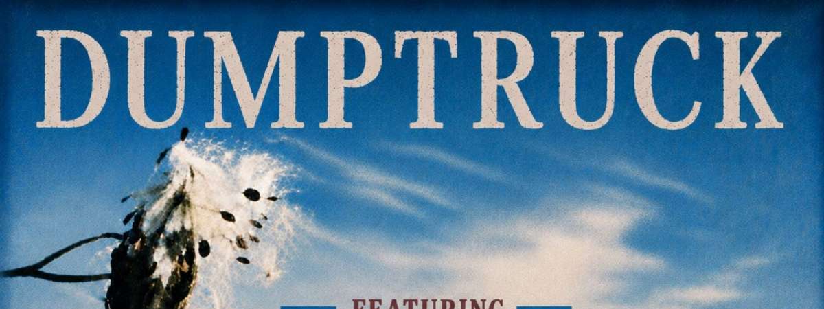 Dumptruck / Mary Lou Lord