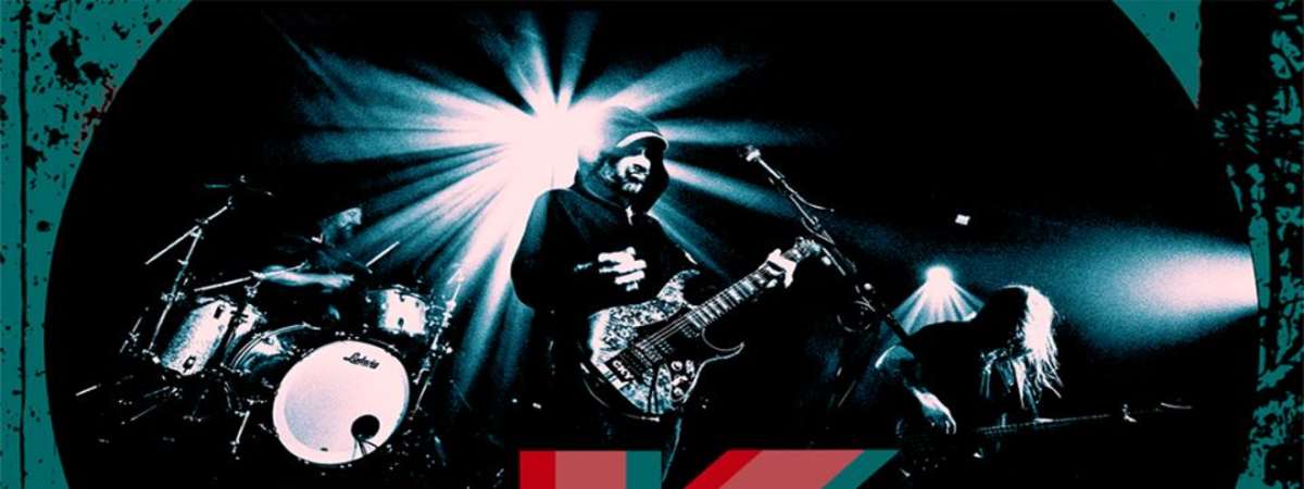Cky