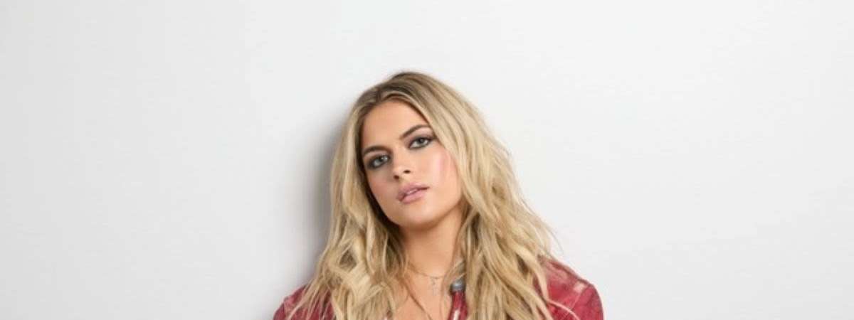 Alana Springsteen