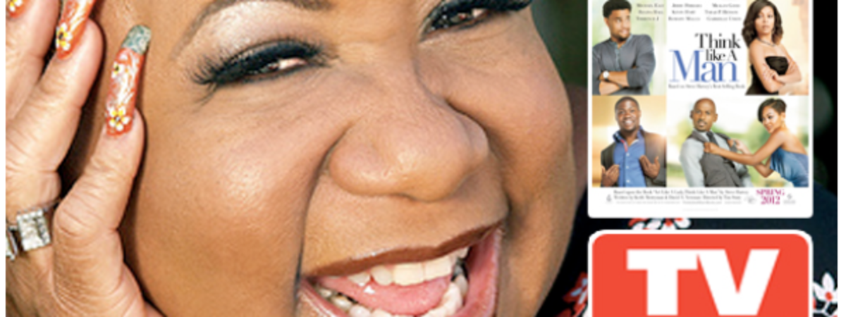 Luenell