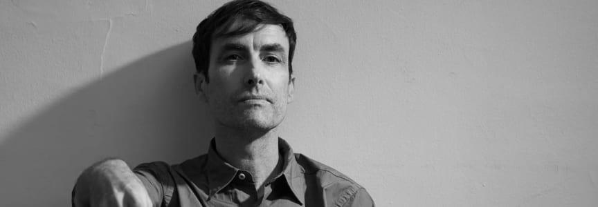 New York live music this week: five concerts for Aug 3 to Aug 10, 2026