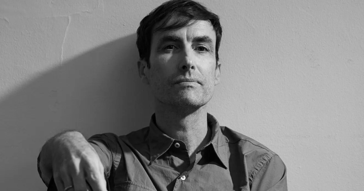 Andrew Bird with Wordless Music Orchestra 20th Anniversary
