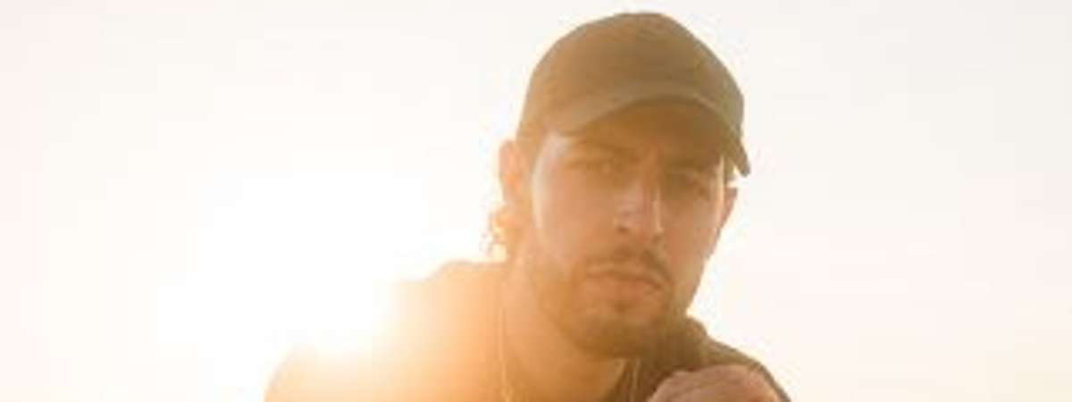 Jason Ross