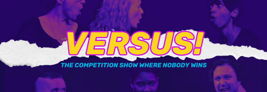 Versus!