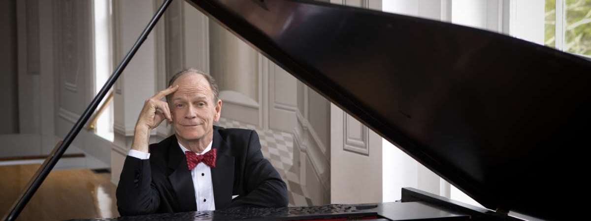 Livingston Taylor