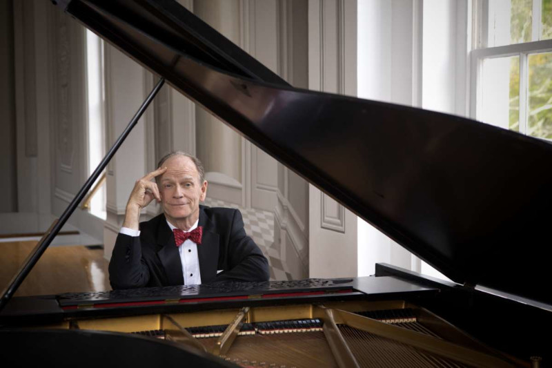Livingston Taylor