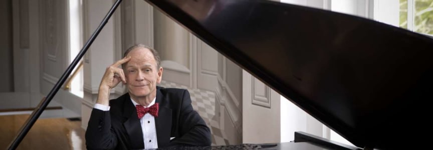 Livingston Taylor
