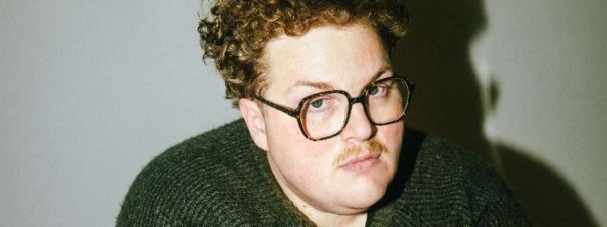 Michigander, Wildermiss