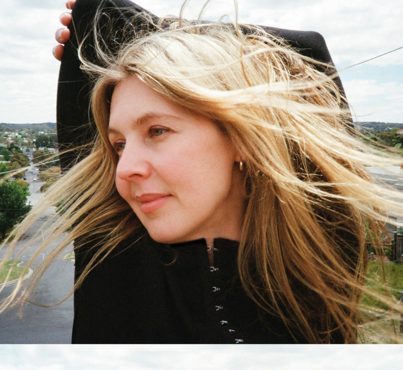 Carla dal Forno, Acopia, Alana Markel
