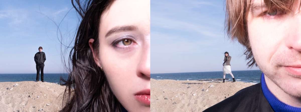 Water From Your Eyes w/ Garden Solutions