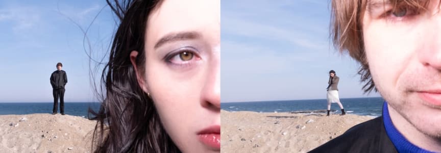 Water From Your Eyes w/ Garden Solutions