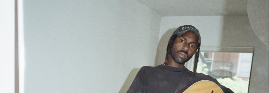 Blood Orange