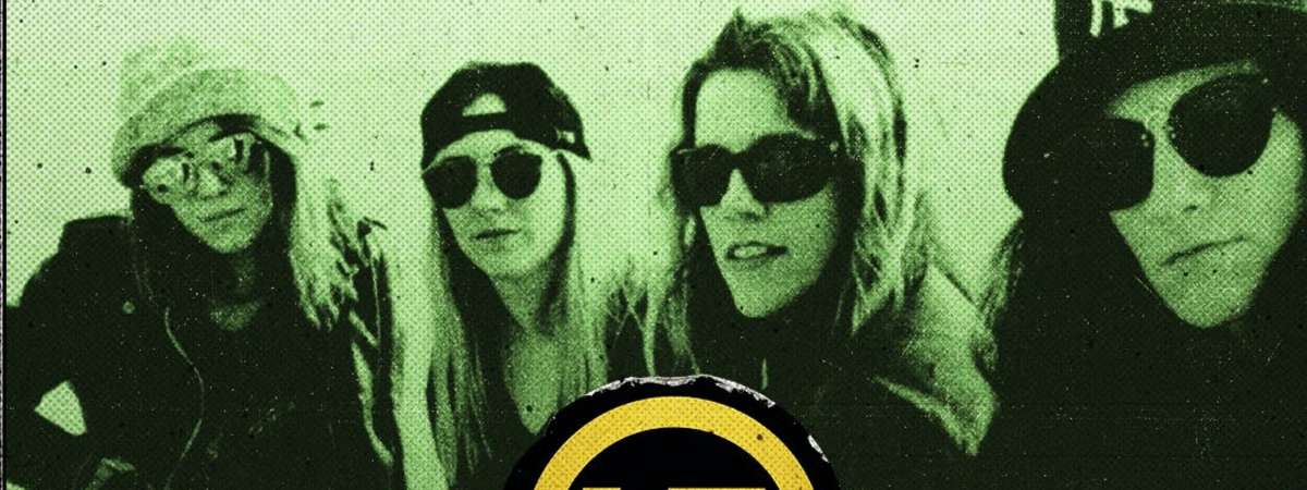 L7: The Last Hurrah Tour 2026