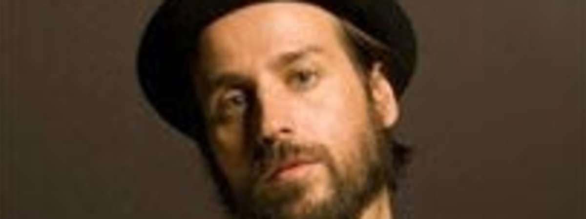 Raine Maida, Chantal Kreviazuk