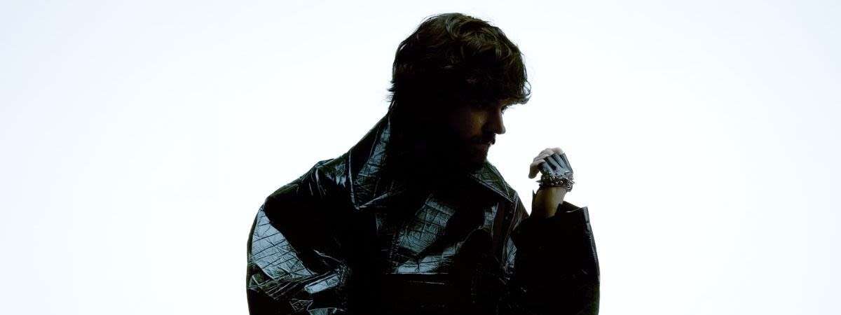 Madeon  presents Victory Live