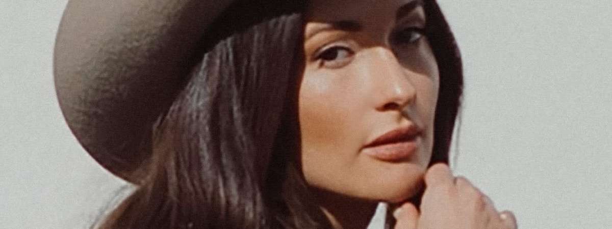 Kacey Musgraves - Middle of Nowhere Tour (Night Two)