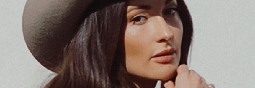 Kacey Musgraves - Middle of Nowhere Tour (Night Two)