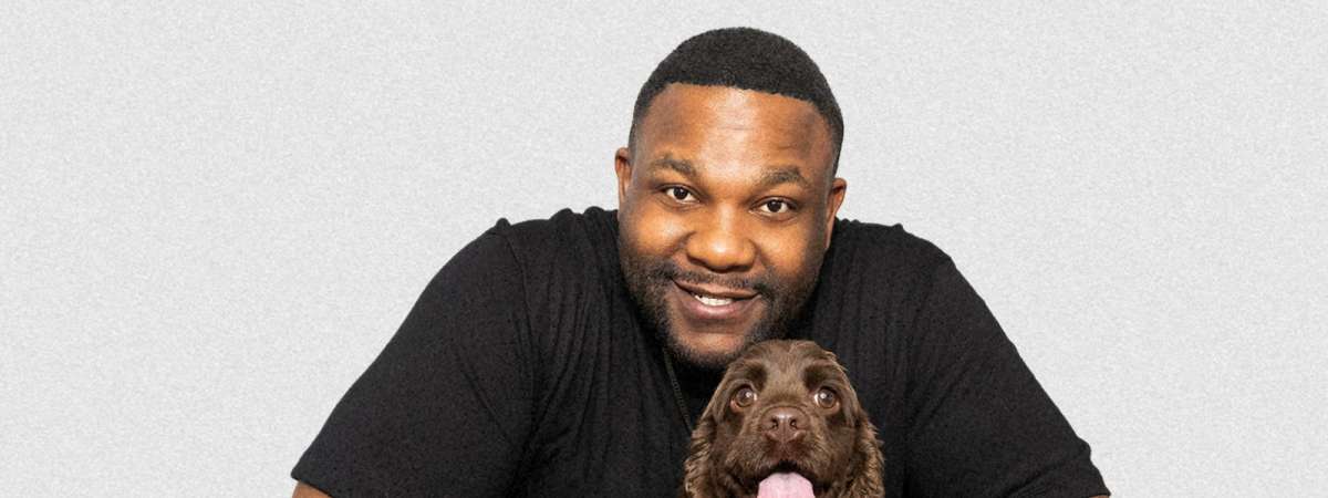 Nate Jackson