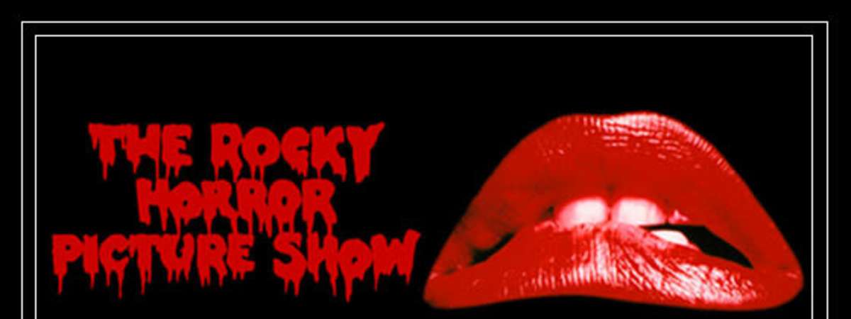The Rocky Horror Picture Show (1975)