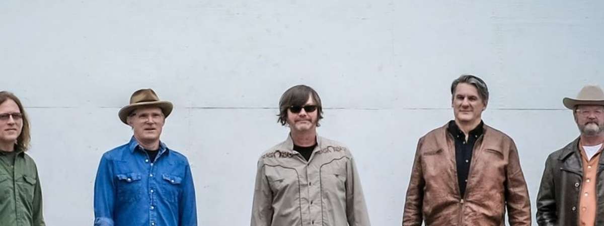 Son Volt