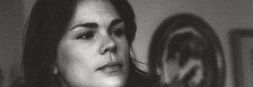 Middle Sister, Julia Minkin, Obliger