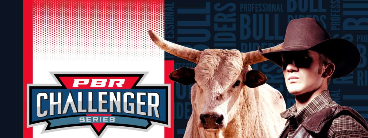 PBR: Challenger Series