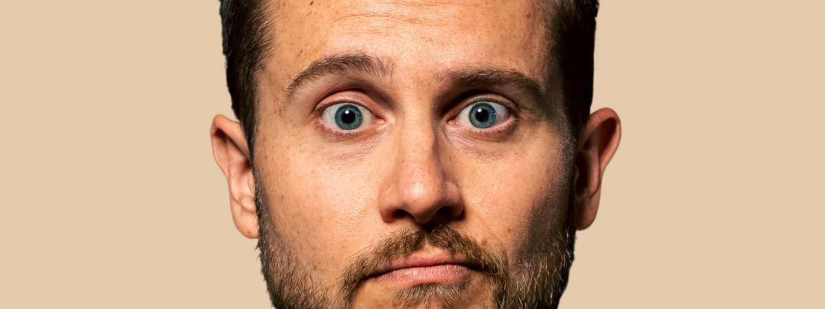 Zoltan Kaszas