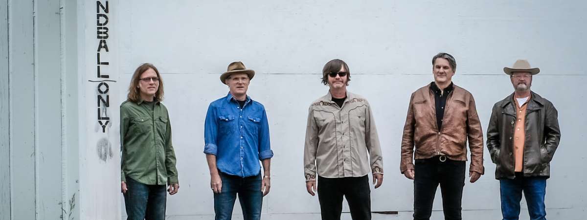 Son Volt
