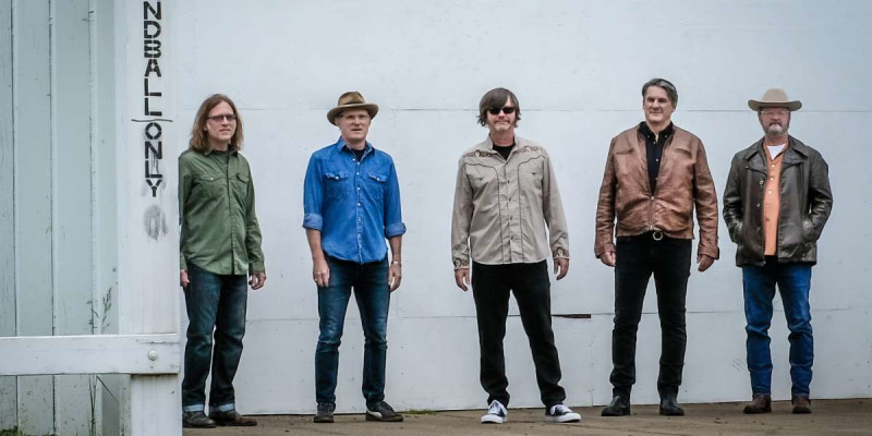 Son Volt