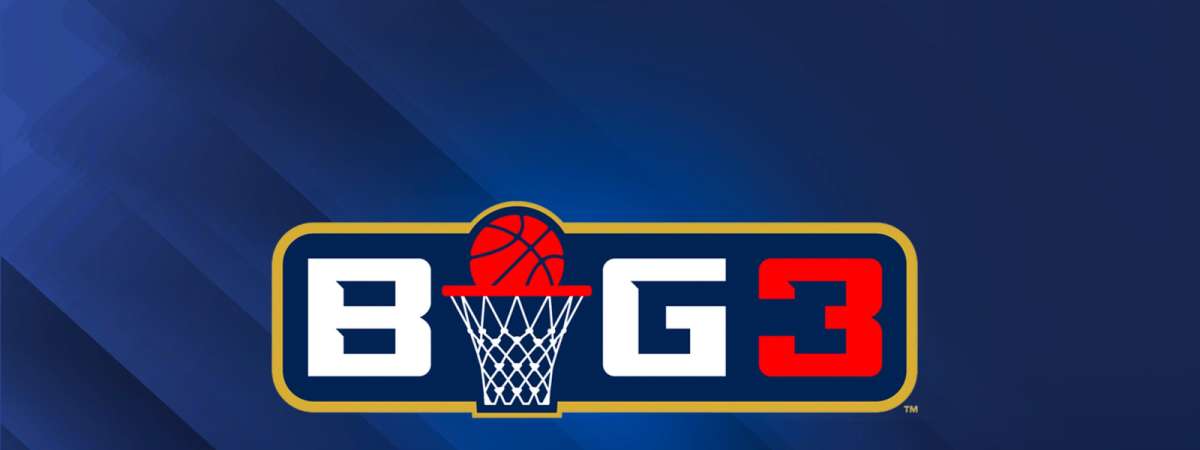 Big3