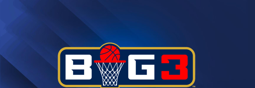 Big3