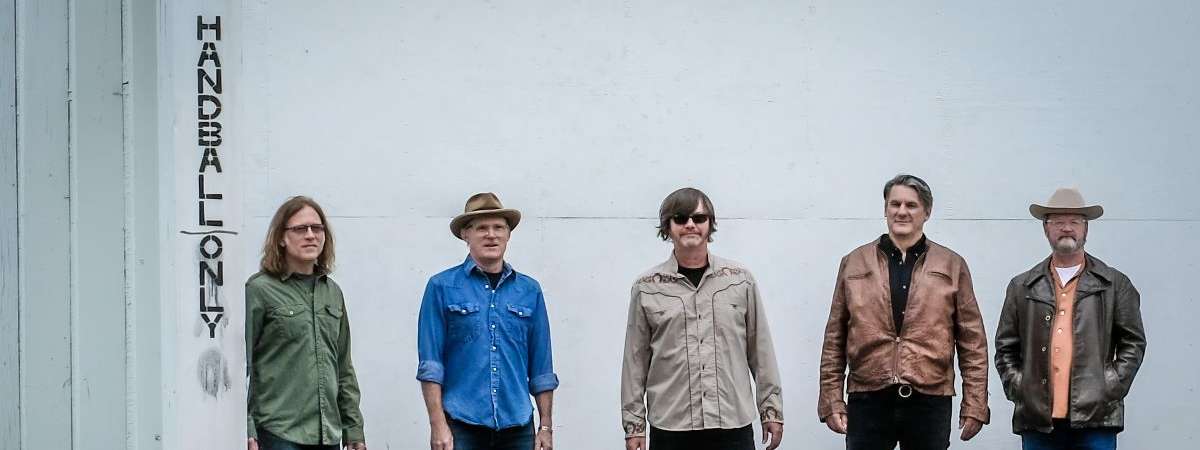Son Volt