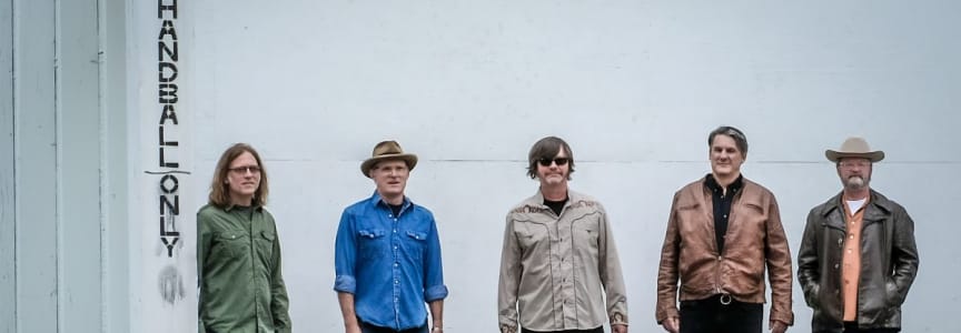 Son Volt