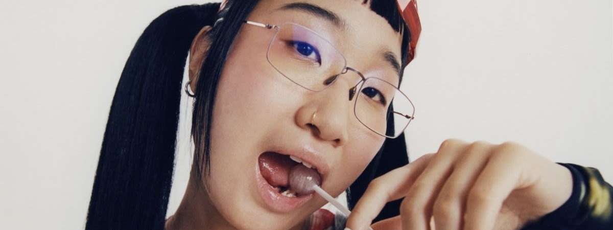 Yaeji
