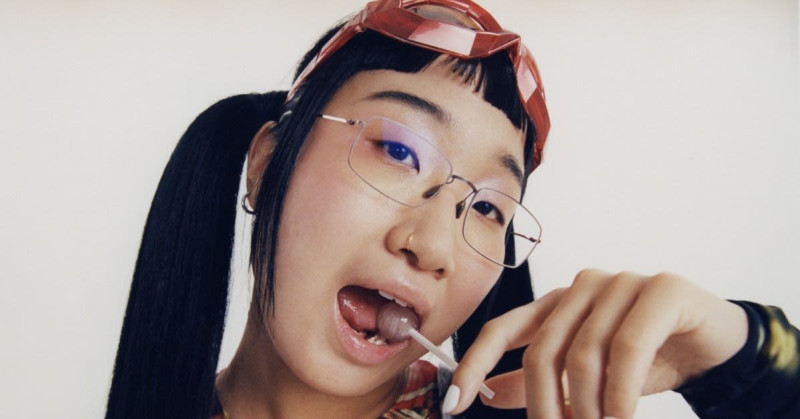 Yaeji