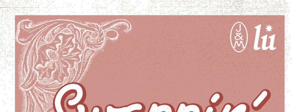Swappin' Boots - Texas Two Step Lessons