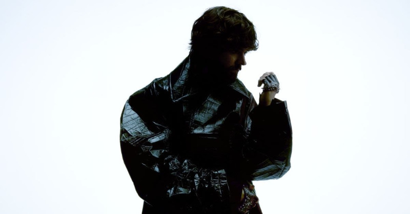 Madeon