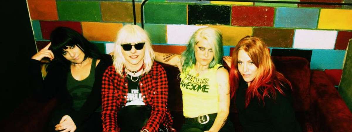 L7