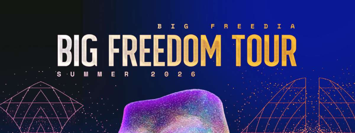 Big Freedia