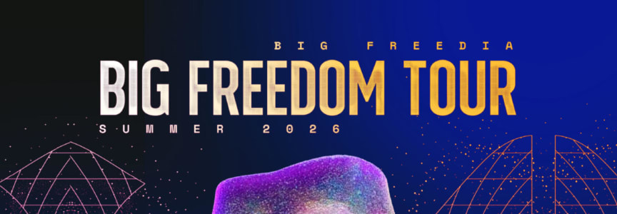 Big Freedia