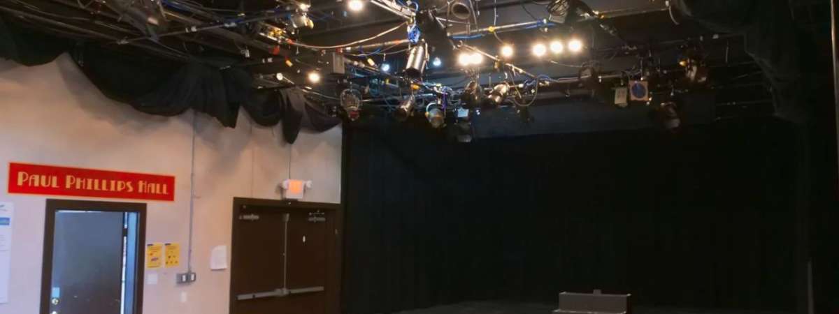 PACS Open Studio