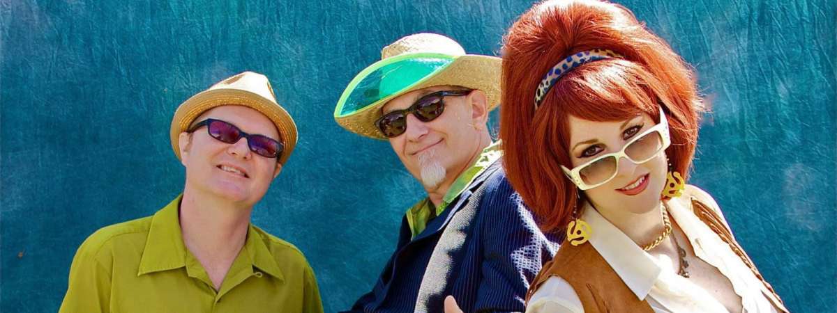 Southern Culture On The Skids