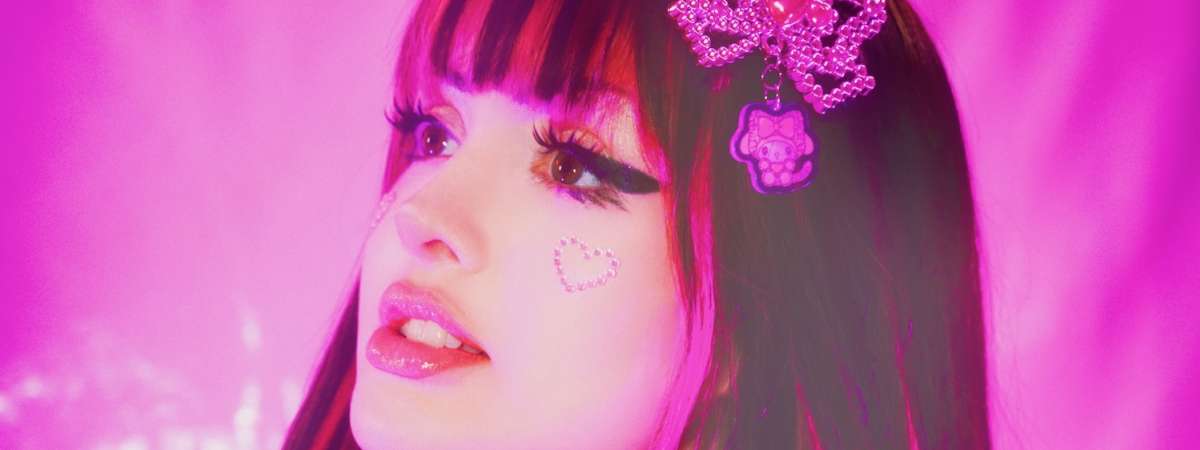 PiNKII