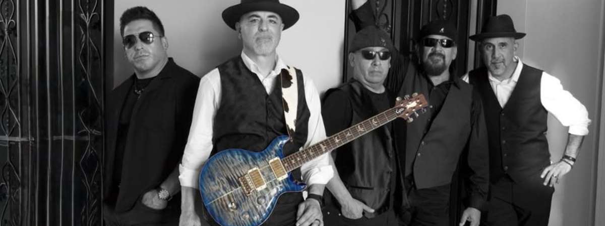 Milagro Live