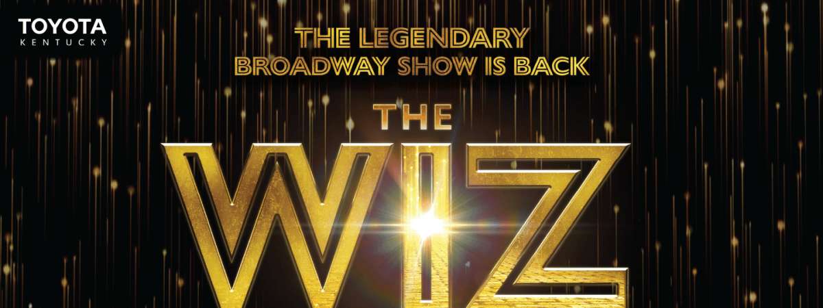 The Wiz