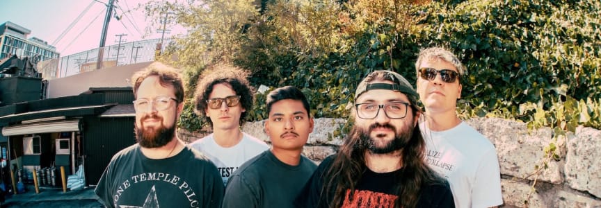 Hot Mulligan w/ Footballhead