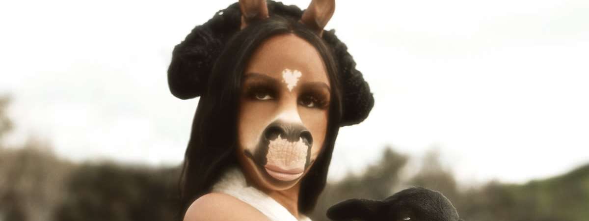 horsegiirL